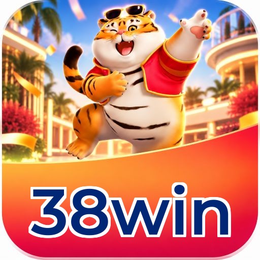 VIP 38win