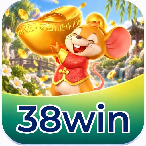 Download 38win