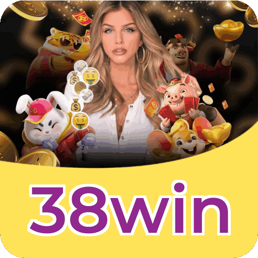 38win APP mobile iOS Android - 187 mil downloads São Paulo Rio BH