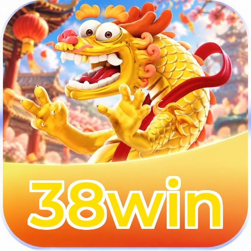 Lottery 38win