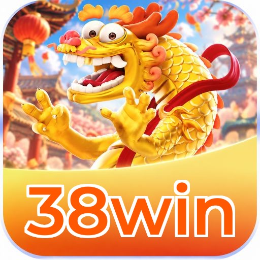 Telegram 38win