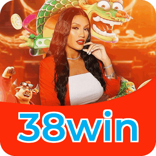 Vantagens exclusivas 38win para jogadores brasileiros - São Paulo, Rio, BH