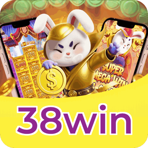 38win segurança SSL 256-bit - Licença Curaçao, eCOGRA, GLI certificado