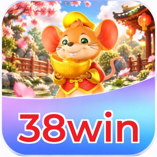 Slots 38win