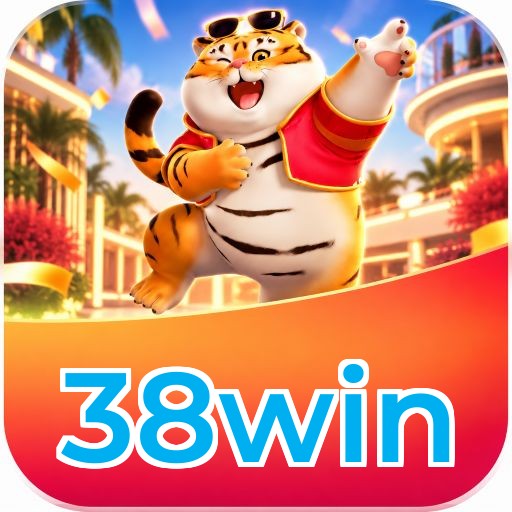FAQ Download