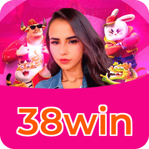 FAQ 38win Brasil - Perguntas frequentes sobre bônus, PIX, RTP, APP mobile e VIP