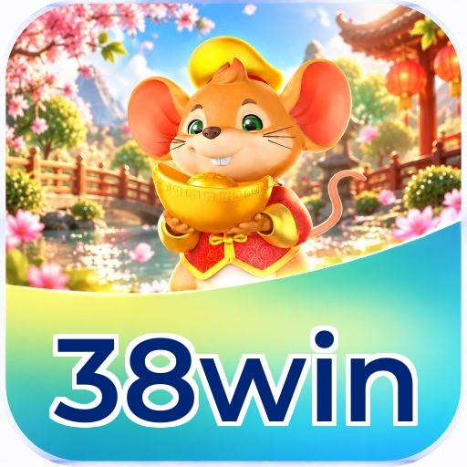 Baixar 38win Download