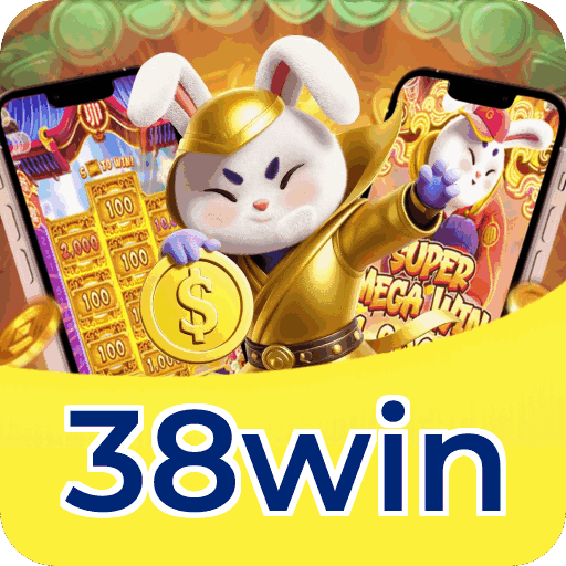 38win