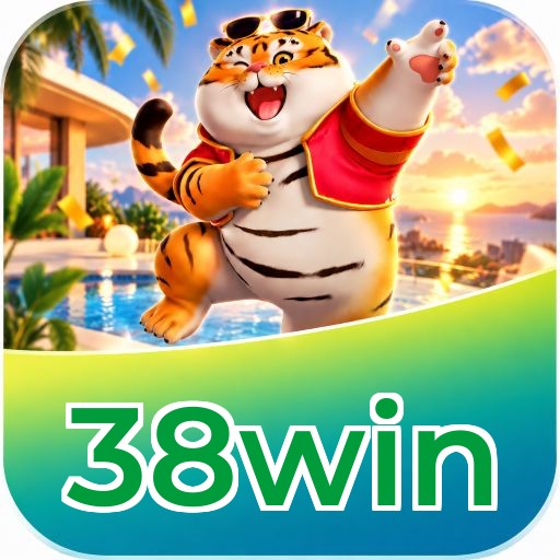 Cassino 38win