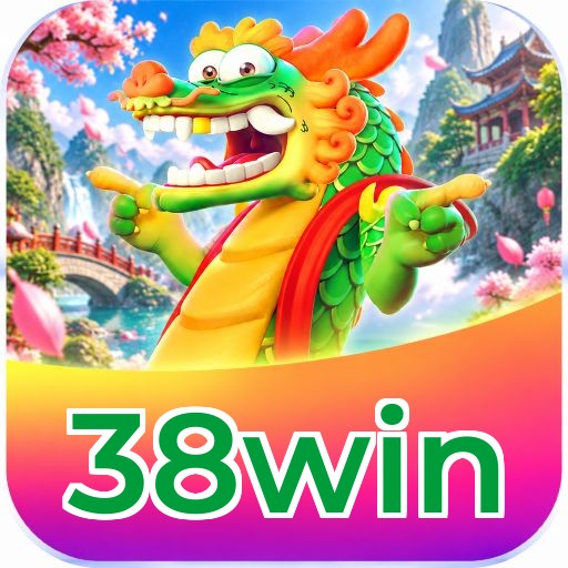 Instalar 38win