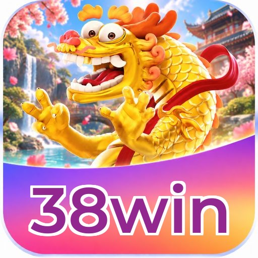 FAQ Download