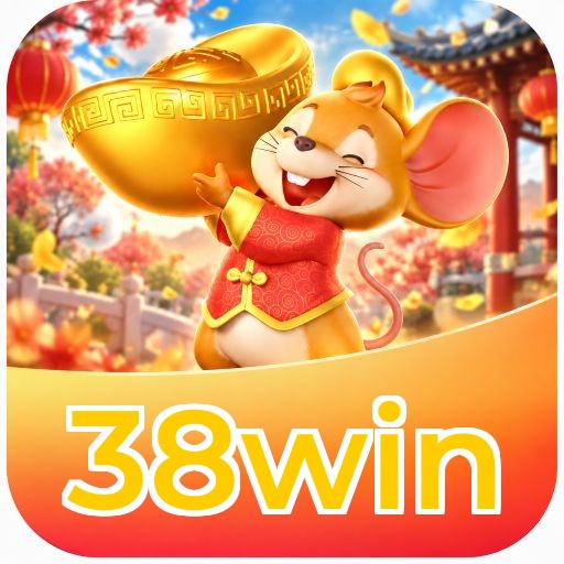 Bônus 38win