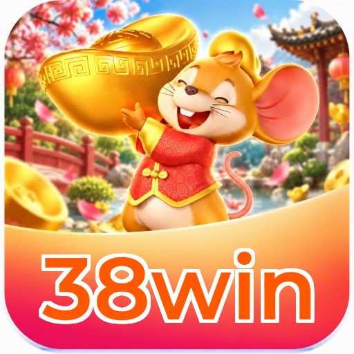FAQ Lottery