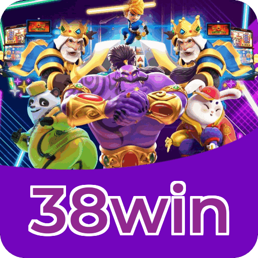 Tabela RTP verificado dos top 15 jogos mais populares 38win - Gates of Olympus, Fortune Tiger, Aviator