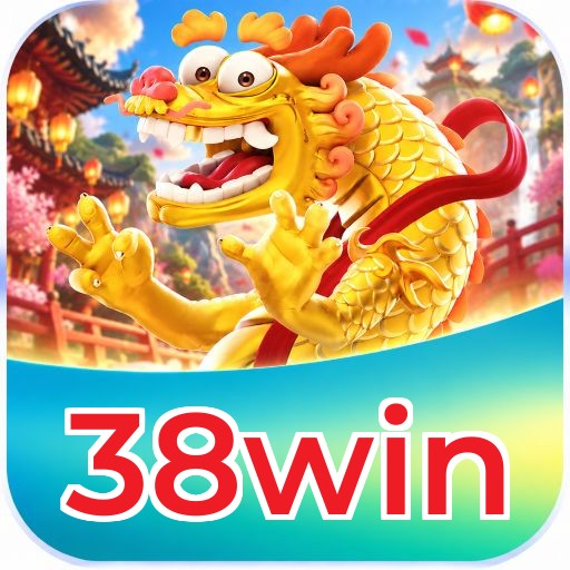 Jogos Fortune