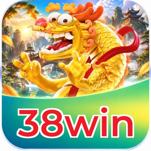 Login 38win