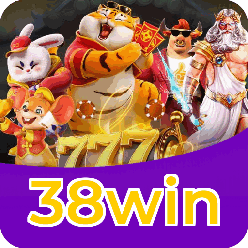 Comparação APP mobile vs versão web da 38win